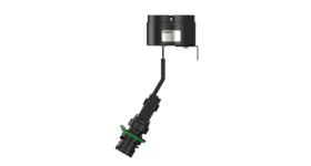 WABCO 8944500000 - Componente wabco