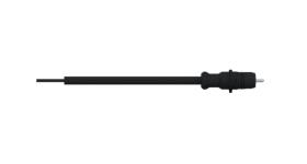WABCO 8945900512 - Acoplamiento