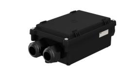 WABCO 8946000022 - Componente