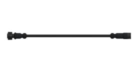 WABCO 8946000490 - Cable de alimentación