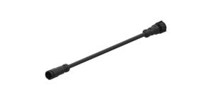 WABCO 8946000510 - Cable de alimentación