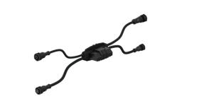 WABCO 8946000520 - Cable