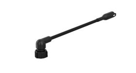 WABCO 8946072950 - Mazo de cables