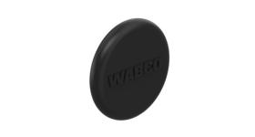 WABCO 8950735074 - Tapón