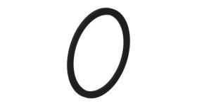 WABCO 8950937004 - Anillo de estanqueidad