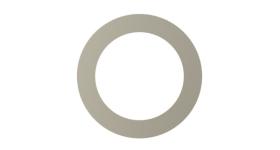 WABCO 8951090604 - Arandela