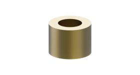 WABCO 8951211714 - Casquillo