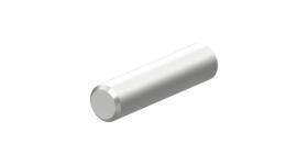 WABCO 8951215404 - Componente