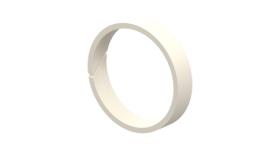 WABCO 8951350704 - Anillo