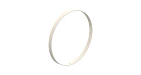 WABCO 8951353206 - Anillo