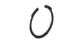 WABCO 8952212104 - Anillo
