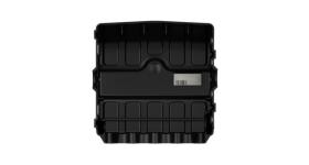 WABCO 8953100052 - Tapa