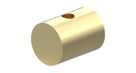 WABCO 8953704014 - Componente