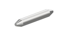 WABCO 8954100204 - Componente