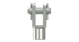 WABCO 8958012102 - Componente