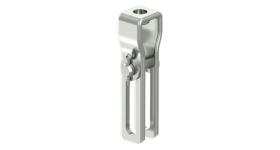 WABCO 8958013102 - Actuador tristop