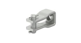 WABCO 8958015132 - Actuador tristop