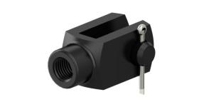 WABCO 8958020902 - Actuador tristop