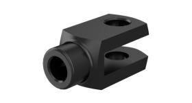 WABCO 8958020904 - Actuador tristop