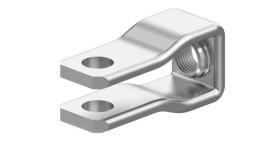 WABCO 8958022904 - Actuador tristop