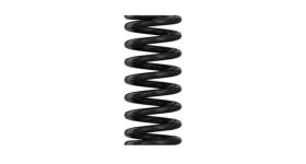 WABCO 8960421704 - Muelle