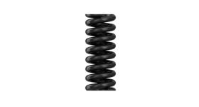 WABCO 8960468004 - Muelle
