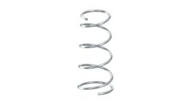 WABCO 8960528404 - Muelle