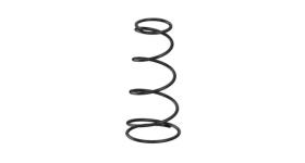 WABCO 8960528604 - Muelle
