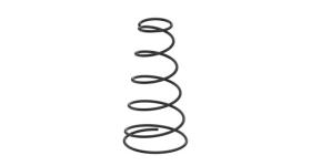 WABCO 8960528914 - Muelle
