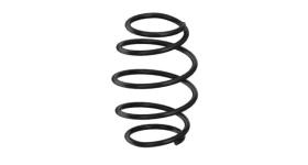 WABCO 8960801694 - Muelle