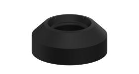 WABCO 8961300544 - Muelle