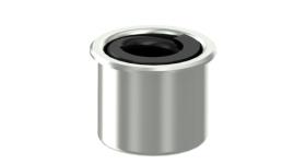 WABCO 8965108102 - Muelle