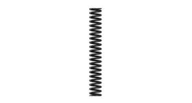 WABCO 8965123704 - Muelle