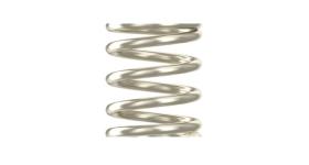 WABCO 8965166134 - Muelle