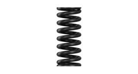 WABCO 8965176084 - Muelle