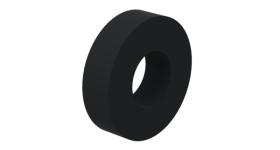 WABCO 8970105004 - Anillo de estanqueidad