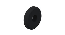 WABCO 8970150104 - Anillo de estanqueidad