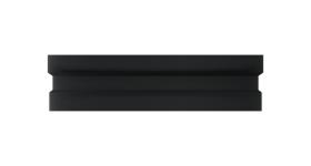 WABCO 8970179674 - Arandela
