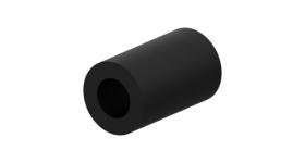 WABCO 8970300504 - Casquillo