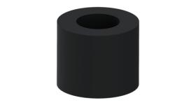 WABCO 8970301004 - Anillo de estanqueidad