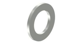 WABCO 8970426414 - Anillo de estanqueidad