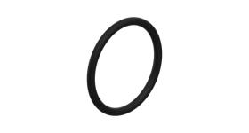 WABCO 8970700404 - Anillo