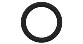 WABCO 8970700704 - Anillo
