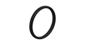 WABCO 8970701104 - Anillo