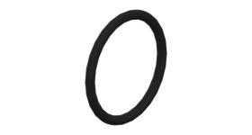 WABCO 8970703404 - Anillo