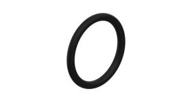 WABCO 8970705304 - Anillo