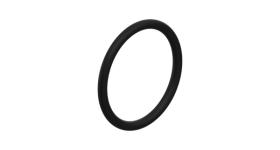 WABCO 8970710304 - Anillo