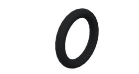 WABCO 8970711104 - Anillo