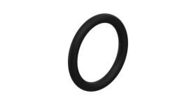 WABCO 8970730734 - Anillo