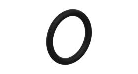 WABCO 8970800104 - Anillo